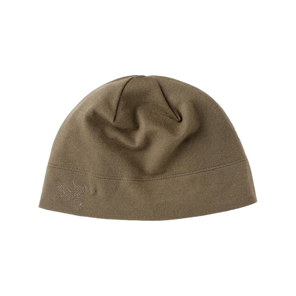Bonnet laine mérinos Arc’teryx LEAF Cold WX Beanie AR