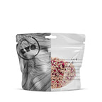 Bouillie de millet aux framboises - OUTPOST SHOP