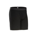 Boxer laine mérinos Arc’teryx LEAF Cold WX Boxer AR