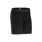 Boxer laine mérinos Arc’teryx LEAF Cold WX Boxer AR