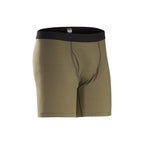 Boxer laine mérinos Arc’teryx LEAF Cold WX Boxer AR