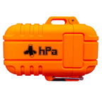 Briquet Waterproof HPA