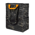 CaB-2 Prometheus Design Werx
