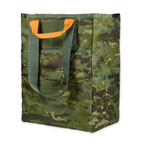 CaB-2 Prometheus Design Werx