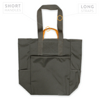 CaB-2 Prometheus Design Werx
