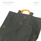 CaB-2 Prometheus Design Werx