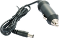 Câble allume-cigare Nitecore pour chargeurs i2 i4 D2 D4