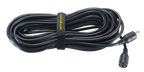 Câble Nitecore 10 m pour panneau solaire