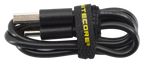 Câble USB-A vers USB-C Nitecore 50 cm