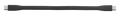 Câble USB-C flexible Nitecore