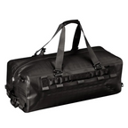 Sac étanche HPA HybriDuffle 90 HPA