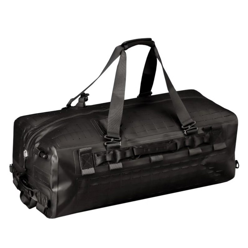 Sac étanche HPA HybriDuffle 90 HPA
