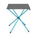Table de camping Helinox Café Table - Noir