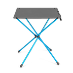 Table de camping Helinox Café Table - Noir