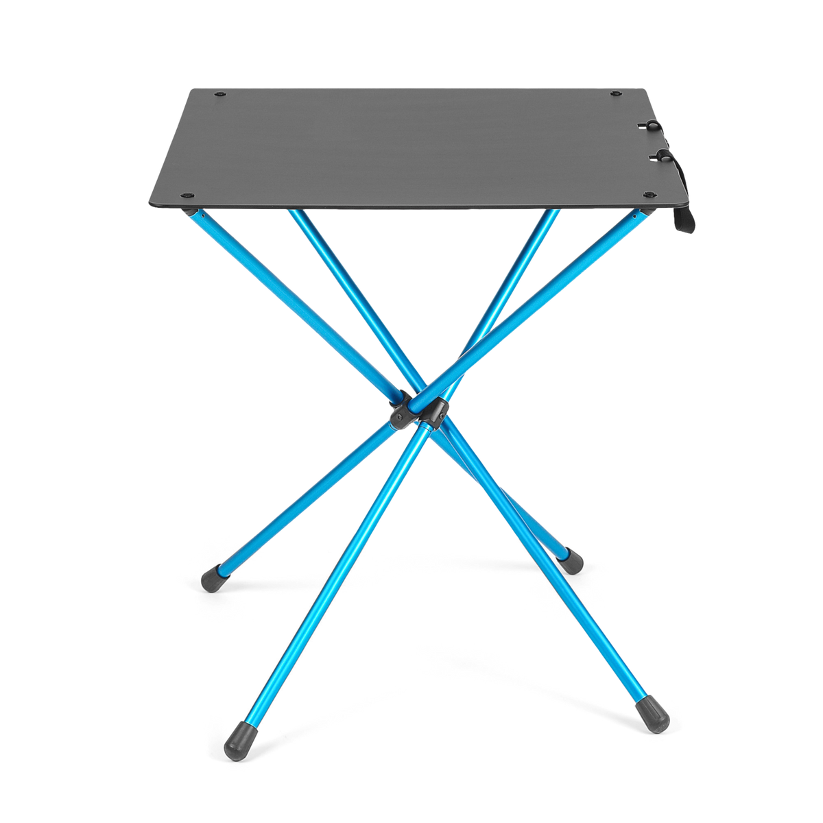 Table de camping Helinox Café Table - Noir