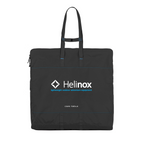 Table de camping Helinox Café Table - Noir