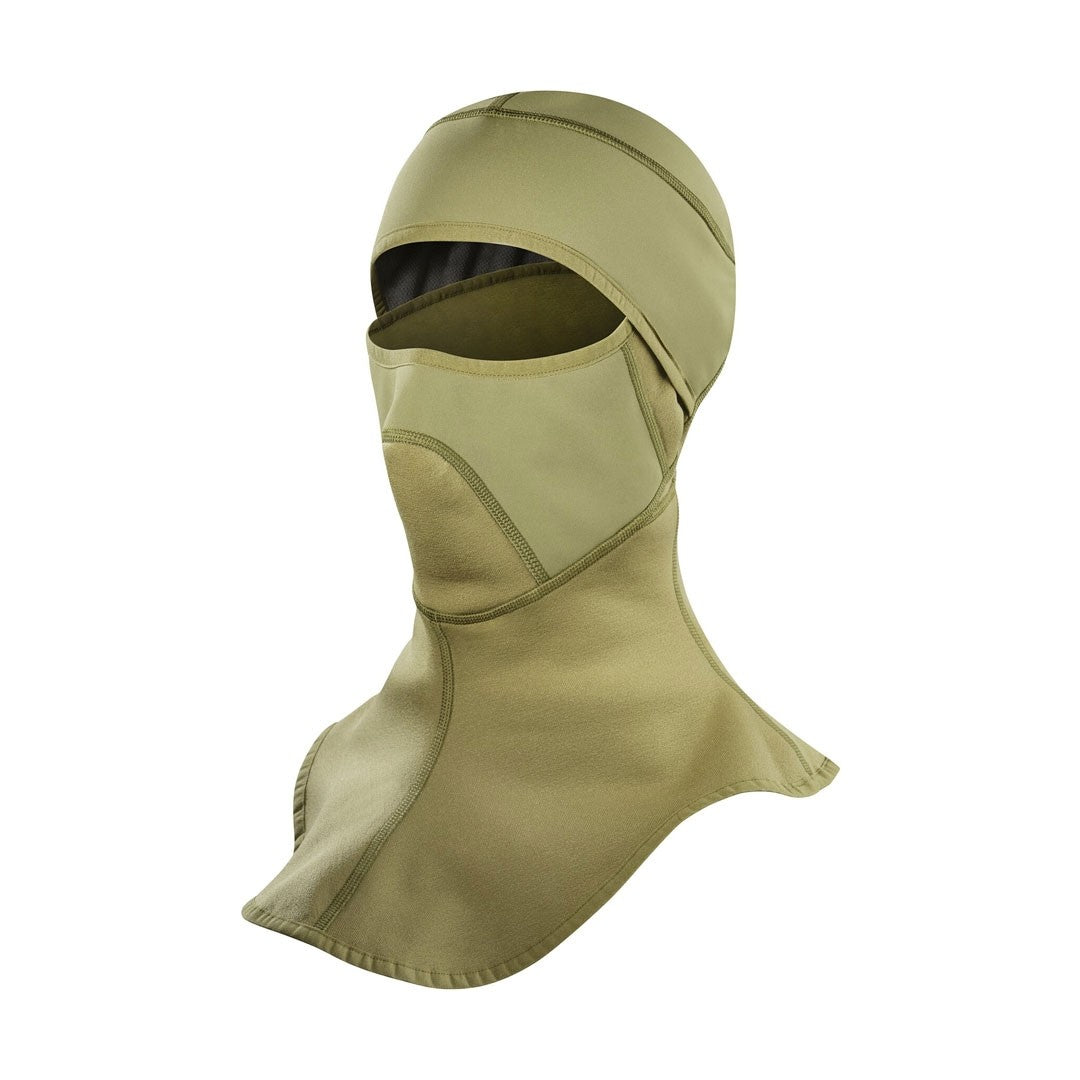 Cagoule coupe-vent Arc’teryx LEAF Cold WX Balaclava SV Gen 2