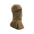 Cagoule ignifugée Arc’teryx LEAF Assault Balaclava FR Gen 2