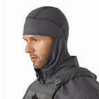Cagoule ignifugée Arc’teryx LEAF Assault Balaclava FR Gen 2