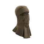 Cagoule ignifugée Arc’teryx LEAF Assault Balaclava FR Gen 2