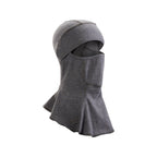 Cagoule ignifugée Arc’teryx LEAF Assault Balaclava FR Gen 2