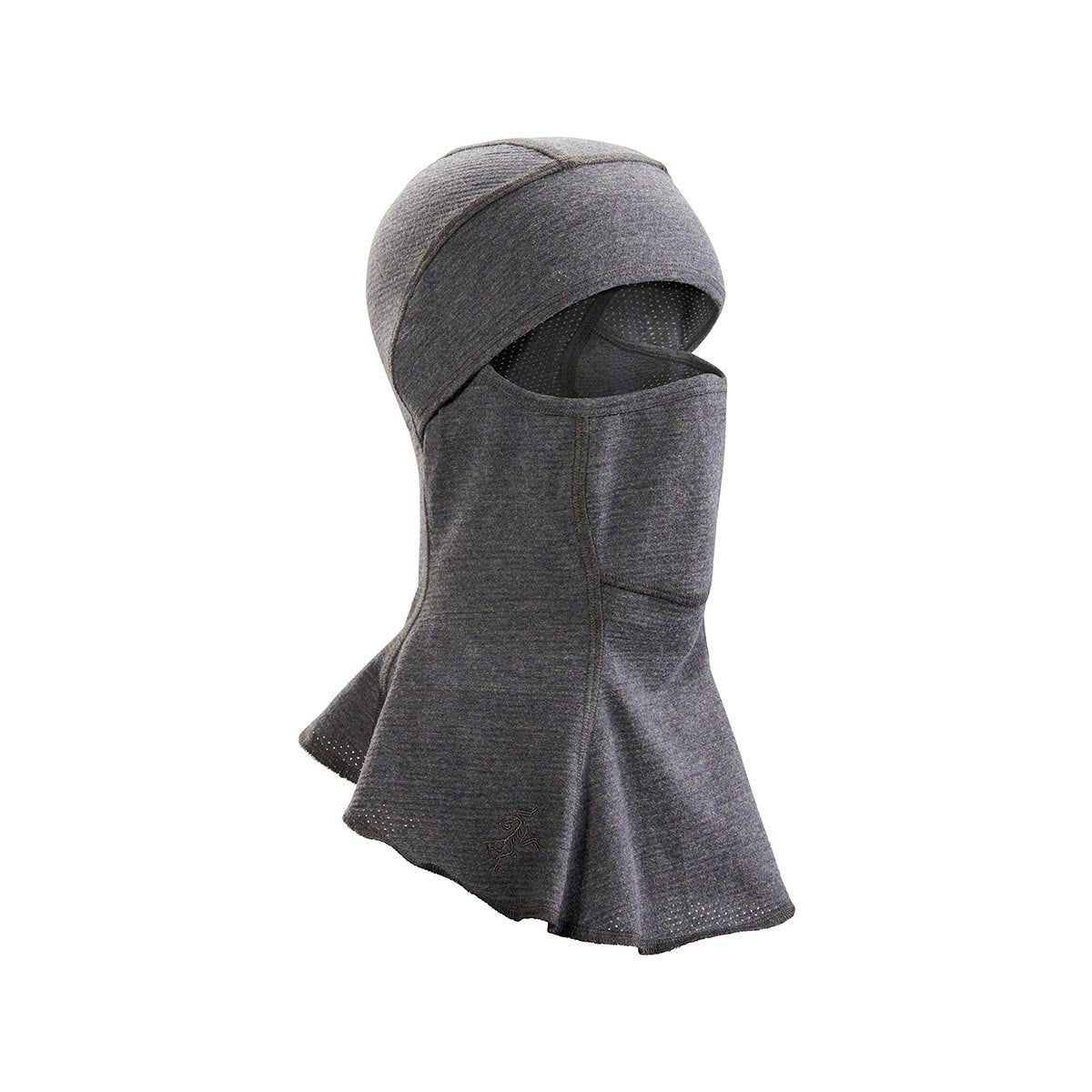 Cagoule ignifugée Arc’teryx LEAF Assault Balaclava FR Gen 2