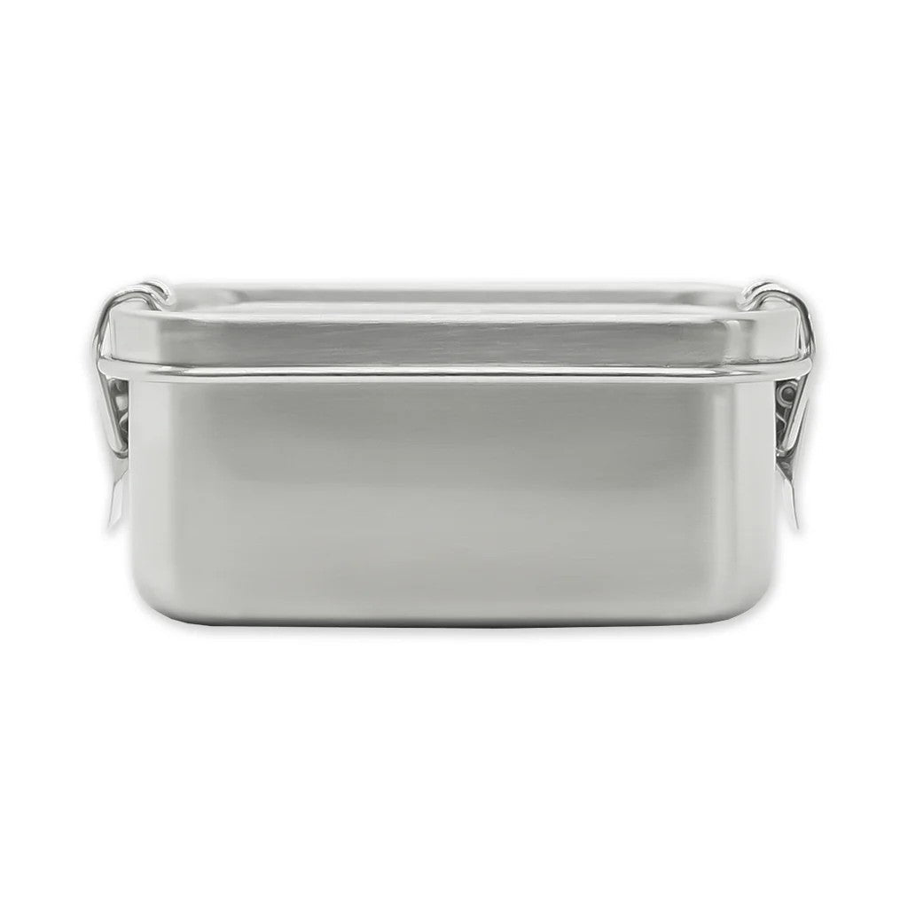 Camp Stash Box 400ml - OUTPOST SHOP