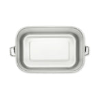 Camp Stash Box 400ml - OUTPOST SHOP