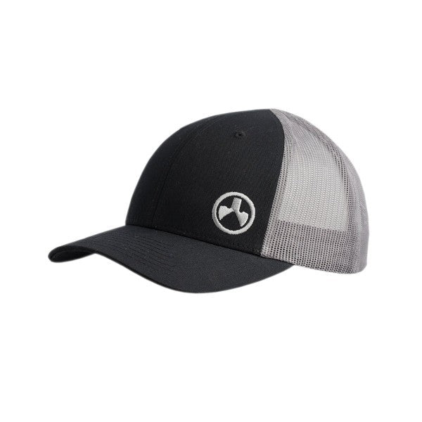 Casquette Magpul Icon Trucker - OUTPOST SHOP