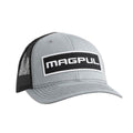 Casquette trucker Magpul Wordmark