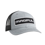 Casquette trucker Magpul Wordmark
