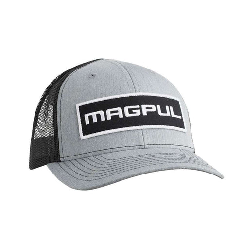 Casquette trucker Magpul Wordmark