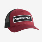 Casquette trucker Magpul Wordmark