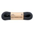 Paracorde 550 - 30 m - Black