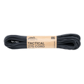 Cordelette Tactical 275 - 30 m - Black
