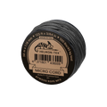 Micro-cordelette 1,18 mm - 38 m - Black