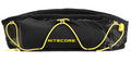 Ceinture de course Nitecore BLT10 taille S/M