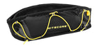 Ceinture de course Nitecore BLT10 taille S/M