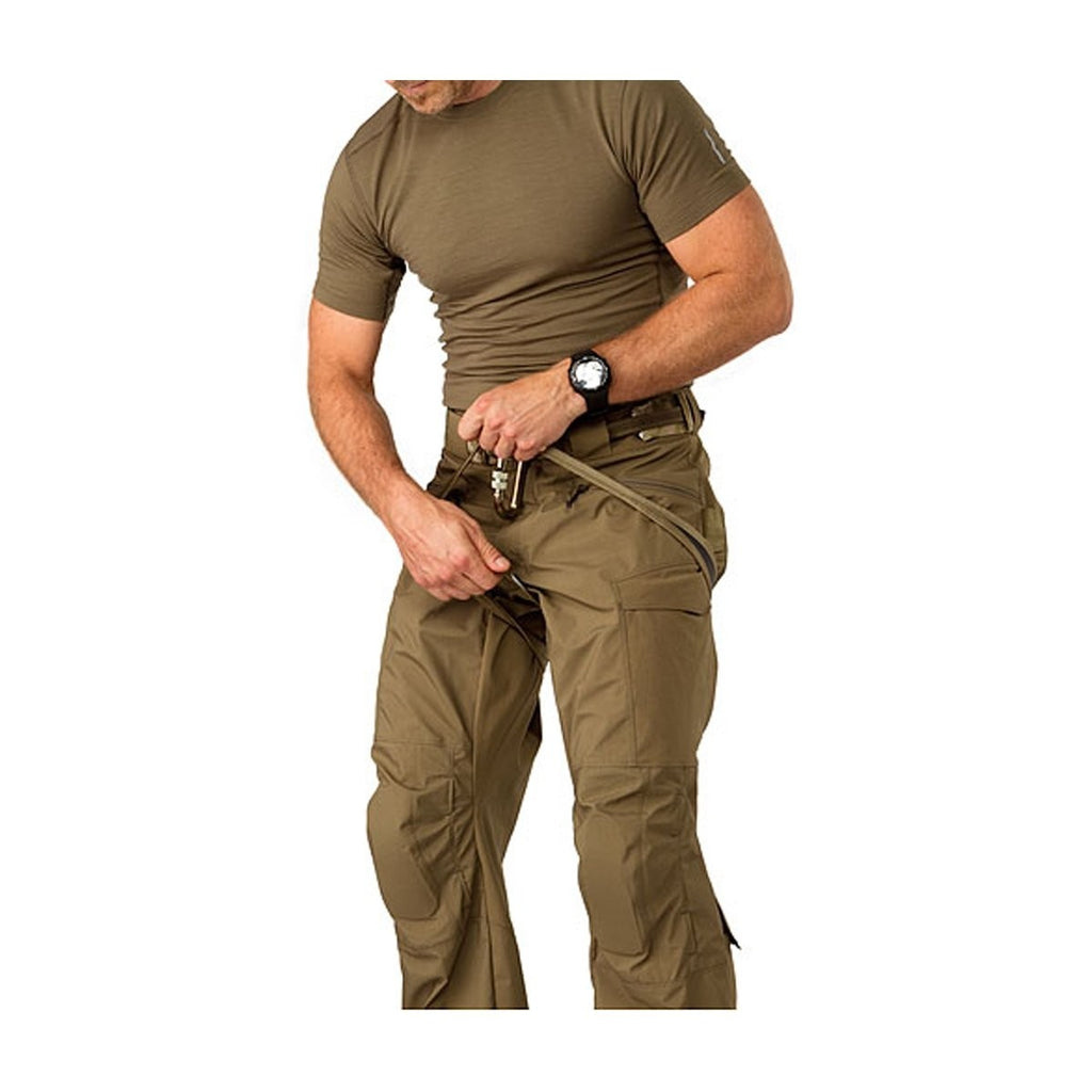 Ceinture harnais de maintien Arc’teryx LEAF E220