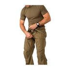 Ceinture harnais de maintien Arc’teryx LEAF E220