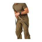 Ceinture harnais de maintien Arc’teryx LEAF E220