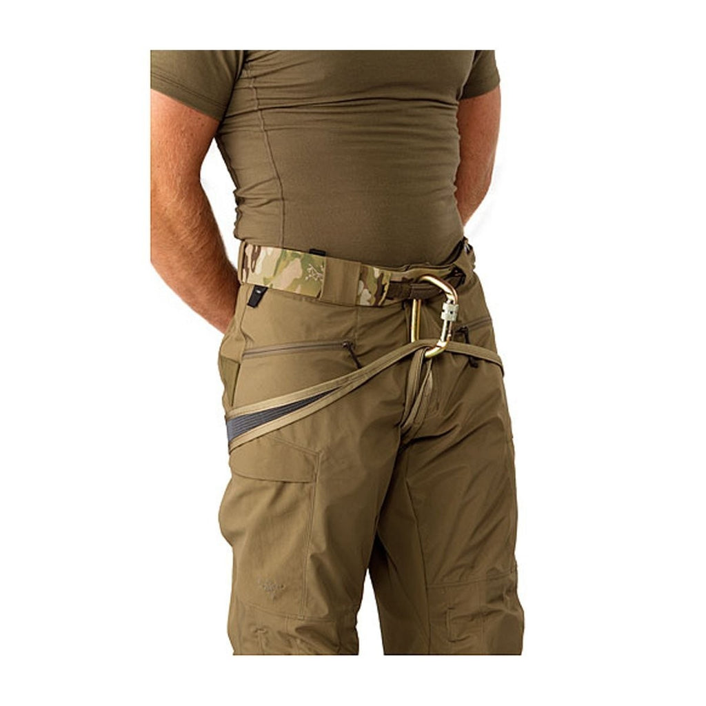 Ceinture harnais de maintien Arc’teryx LEAF E220