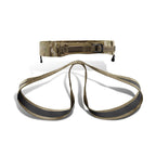 Ceinture harnais de maintien Arc’teryx LEAF E220