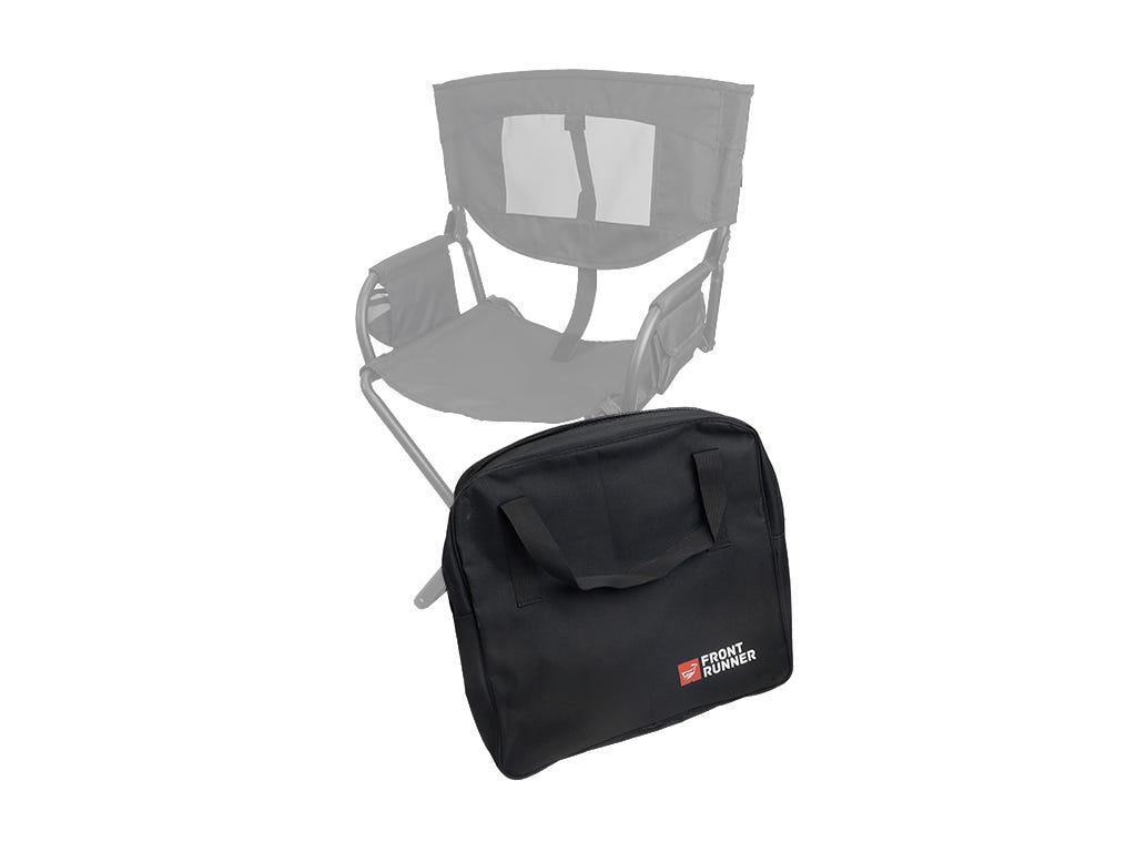 https://www.dometic.com/media/catalog/product/c/h/chai002_1112.jpg