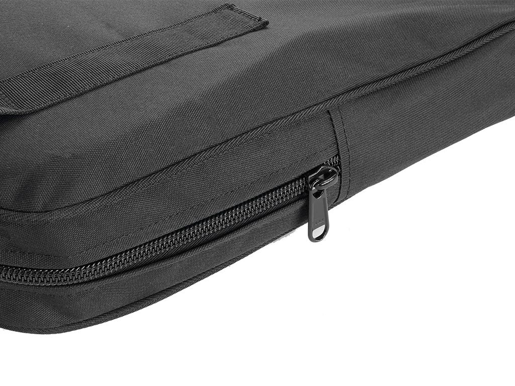 https://www.dometic.com/media/catalog/product/c/h/chai002_1113.jpg