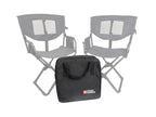 https://www.dometic.com/media/catalog/product/c/h/chai008_1112.jpg