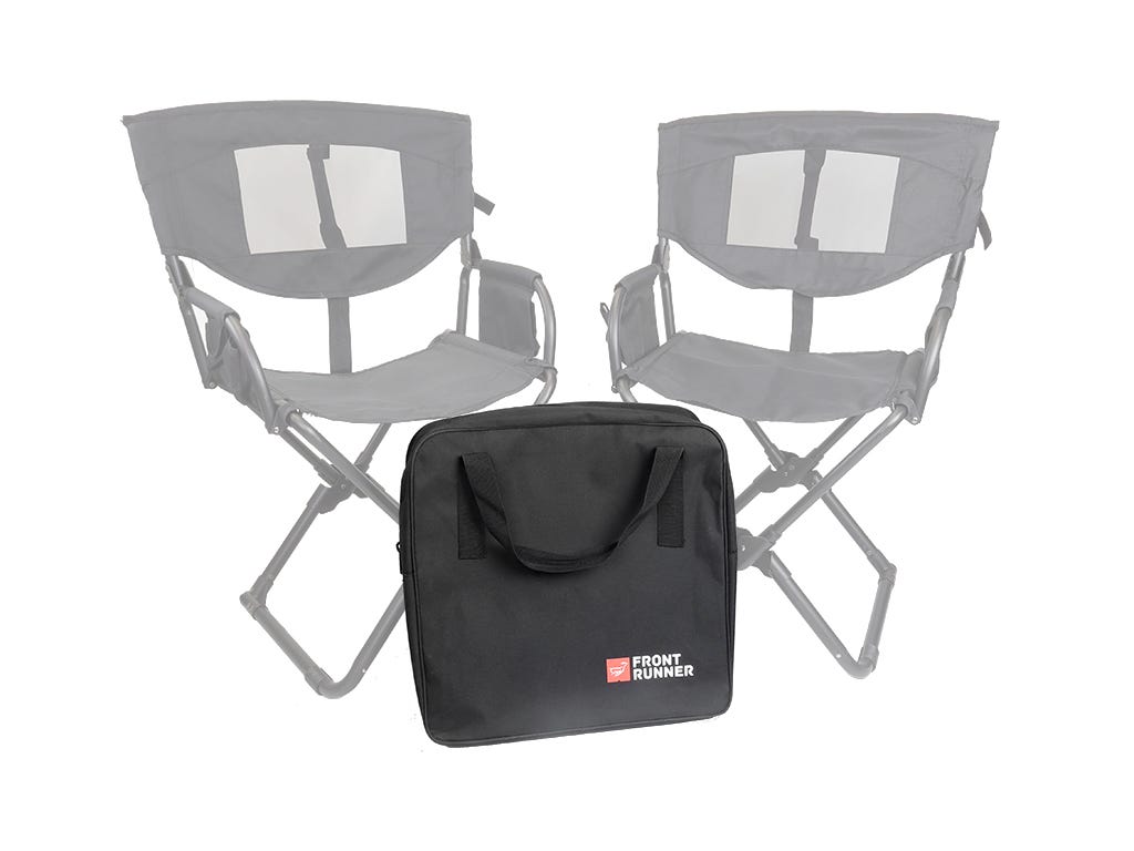https://www.dometic.com/media/catalog/product/c/h/chai008_1112.jpg