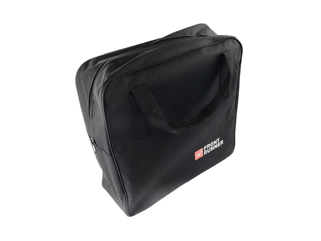 https://www.dometic.com/media/catalog/product/c/h/chai008_1114.jpg