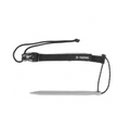 Ancrage de chaise Helinox Chair Anchor