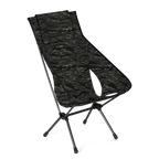 Chaise de camping Helinox Chair One High-Back (re) - Xray Tiger Camo
